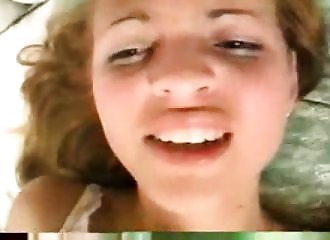 Première fois difficile